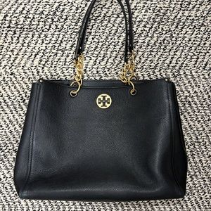 Tory Burch bag